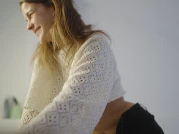 webcam girl eli_sun image #6190014