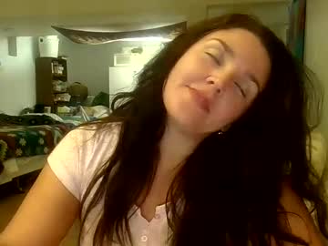 webcam girl sunset1414 image #7659332