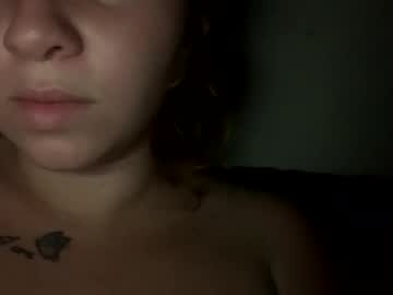 webcam girl kaylastearsman image #8828133