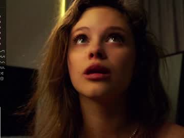 webcam girl a_whole_eternity image #6652432