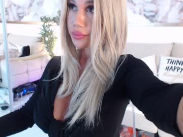 webcam girl marrylouanne image #1921779