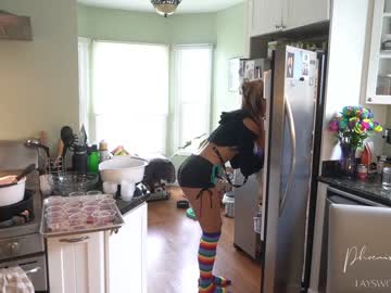webcam girl phoenix_taylor image #2078118