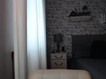 webcam girl julia_stits image #57093