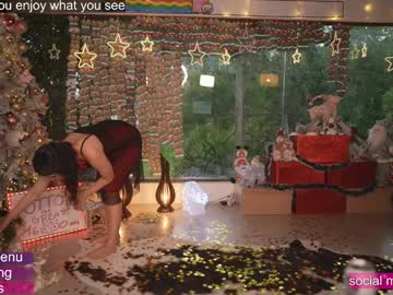 webcam girl loollypop24 image #8447469