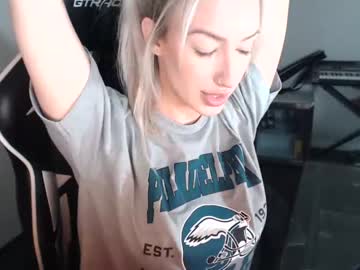 webcam girl miss_bee image #2925692