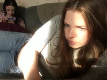 webcam couple your_madhurricane image #270892
