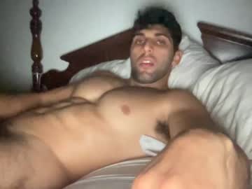 webcam man 7horyalpha_hardbody99 image #2547989