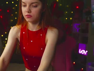 webcam girl katy_ethereal image #8839298