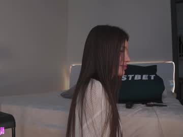 webcam girl leyla_ly image #8014966