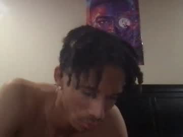 webcam man lightskin4you image #8541100
