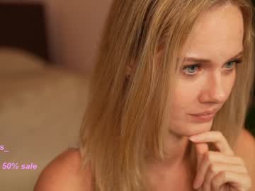 webcam girl your_kat image #4028228