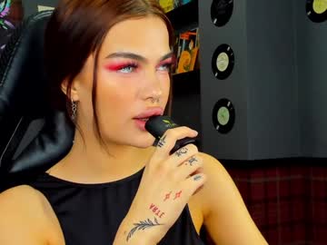 webcam girl angel_sapphire_ image #7760390