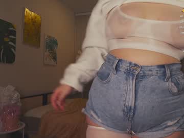 webcam girl chery_lady22 image #5261387