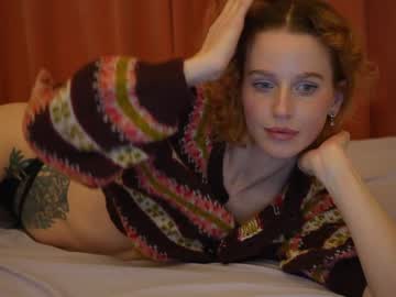 webcam girl ellaa91 image #6155221