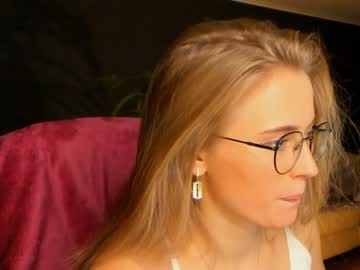 webcam girl linellali image #2923457