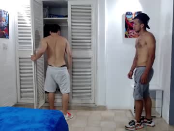 webcam man luxuryboys1 image #2467729
