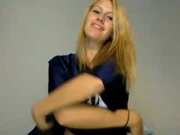 webcam girl smexxii93 image #2955242