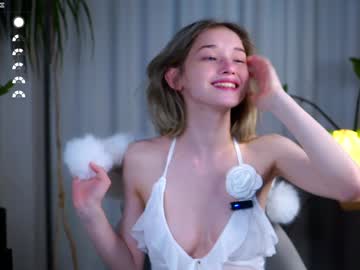 webcam girl taitehambelton image #8399903