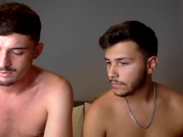 webcam man two_lads image #2609976