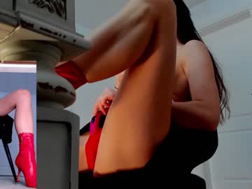 webcam girl wh4thefuck image #4131598