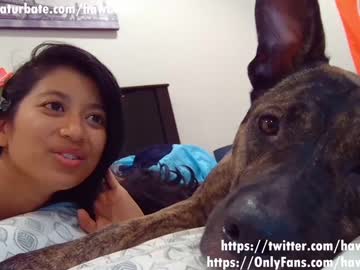 webcam girl hawaiigirl_ image #2797042