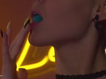 webcam girl lettymoa image #1899812