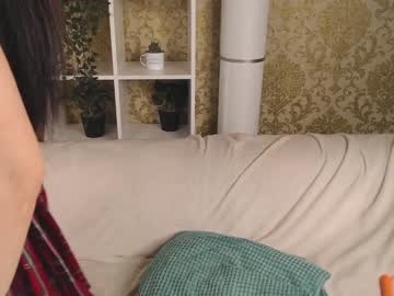webcam girl liana_black image #2023259