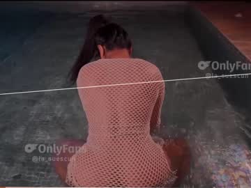 webcam girl _lasuescun image #3830247