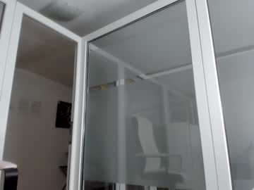 webcam girl ingridblondy94 image #4837290