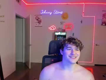 webcam man thejohnnystone image #8851624
