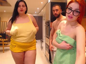 webcam girl aly_alyce image #1481247
