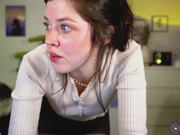 webcam girl emmachoice image #9472050