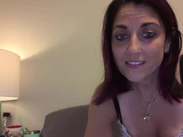webcam girl geekgirlkate image #9656684