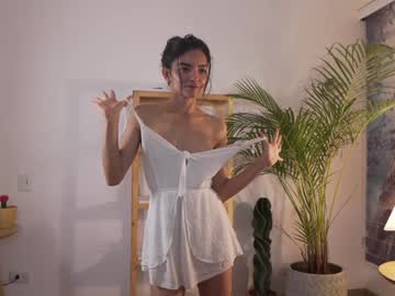 webcam girl urcutelinda image #7281637