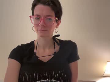 webcam girl naomi_reah image #9192999