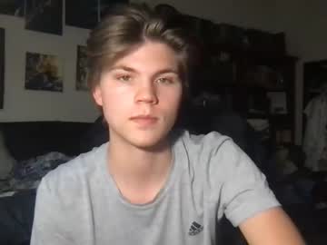 webcam man naughtywhiteboi image #433445