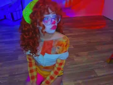 webcam girl salemhex image #4172867