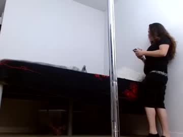 webcam girl lilruchi image #2906005