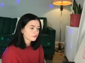 webcam girl littlesugarpea image #6660729