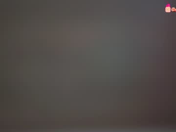 webcam girl _taylor_swift image #6491219