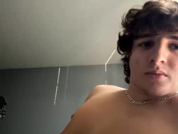 webcam couple bigt42069420 image #3769653