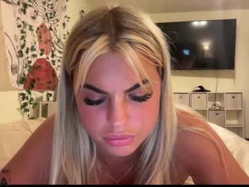 webcam couple jojoxoxoxo image #7212196