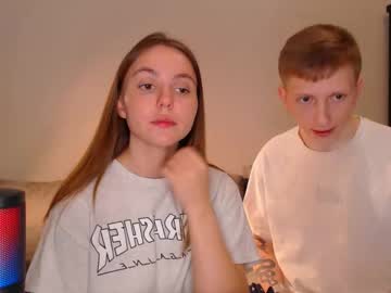 webcam couple julsweet image #7253537