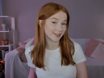 webcam girl leahsthetics image #9370636