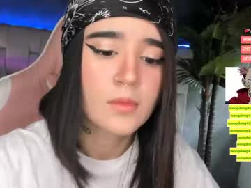 webcam girl sugar_troubl3 image #884903