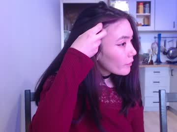 webcam couple burgun_de_flander image #2111192