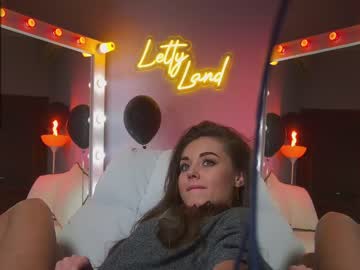 webcam girl lettymoa image #1389675