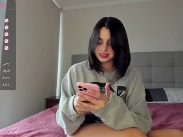 webcam girl yourfreakygirl image #6956842