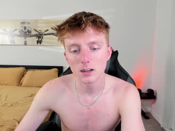 webcam man richiewest image #6092881