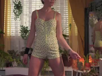 webcam girl sunniedayz image #6780816